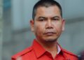 Jamal Yunos bayar penghakiman tertunggak, lelongan barang ditangguh