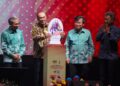 Media perlu pertahan etika demi kekalkan kestabilan negara – PM