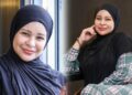 ‘Kalau lelaki tak berapa baik nak jadi suami, cerai sahaja’