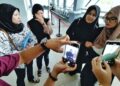 ‘Malam tadi saya mimpi dia pulang, panggil mama’