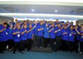 Senarai penuh calon BN PRN Johor