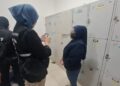 Ops Kisar: Pura-pura lupa usia, tarikh lahir sendiri