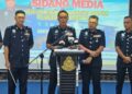 Atuk 73 tahun umpan RM5, mi goreng sebelum ‘sentuh’ budak