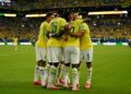 Piala Dunia 2026: Brazil ungguli Kumpulan C, benam Scotland 3-0