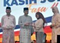 PRN Johor: Persiapan semua 56 calon BN lancar