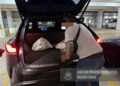 ‘Taiko’ seludup migran dicekup ketika mahu keluar negara