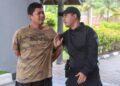 Cucu pukul nenek diarah jalani pemeriksaan psikiatri