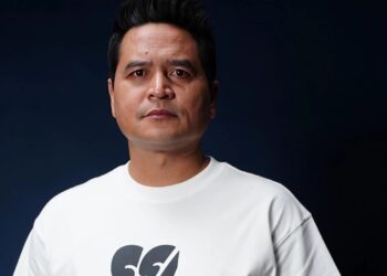 Nafuzi kembali terajui Terengganu FC