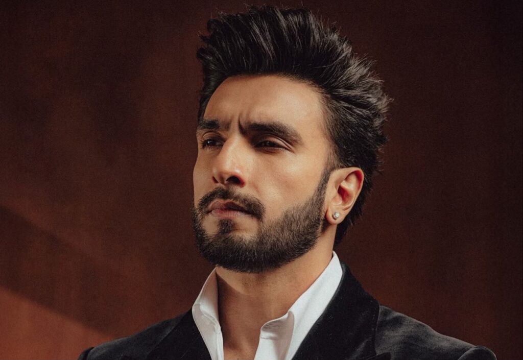 Enggan teruskan Don 3, Ranveer Singh bakal digam?