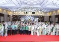 WiSE 2026 sedia lahirkan usahawan wanita bertaraf global