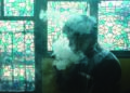 Vape ibarat ‘bom jangka’ orang muda