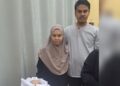 Bayi maut dipercayai tersedak susu di rumah pengasuh