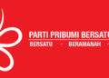 13 Ahli Parlimen Bersatu desak parti keluar PN, dakwa Muhyiddin punca keretakan