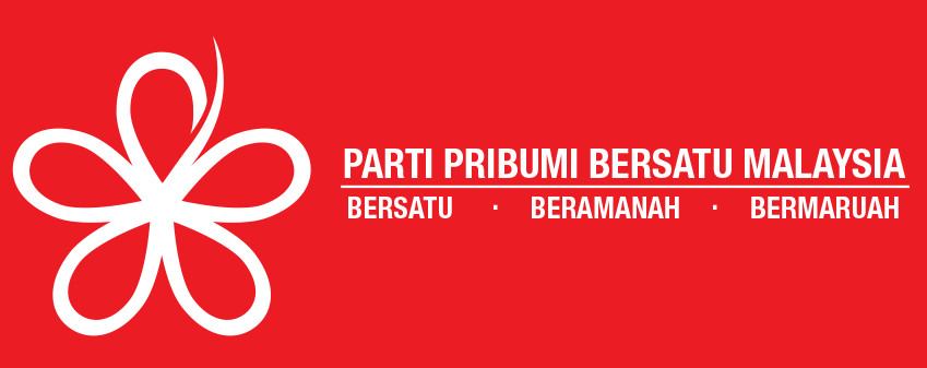 13 Ahli Parlimen Bersatu desak parti keluar PN, da