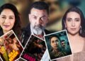 Musim otai Bollywood pakat kembali bertaring