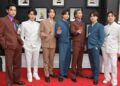 Jangan sampai ‘fomo’, 41 peminat BTS ditipu hampir RM96,000