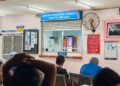 Pelajar tingkatan 2 meninggal dunia selepas latihan ragbi