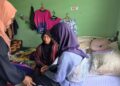 Trauma dibuli, impian ke MRSM kabur