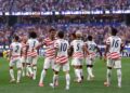 Piala Dunia 2026: AS langkah kanan ‘belasah’ Paraguay