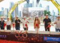 GD Properties hidupkan projek terbengkalai, bangunkan KL360@ Menara GD