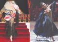 Xin Ying harumkan nama Malaysia di pentas ballroom dunia