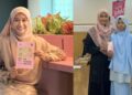 Komitmen Iwana Aisyah berdakwah pada anak muda