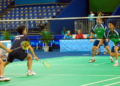 Ramai bersukan tanpa membuat persediaan fizikal