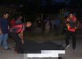 Budak 9 tahun maut dilanggar SUV guru