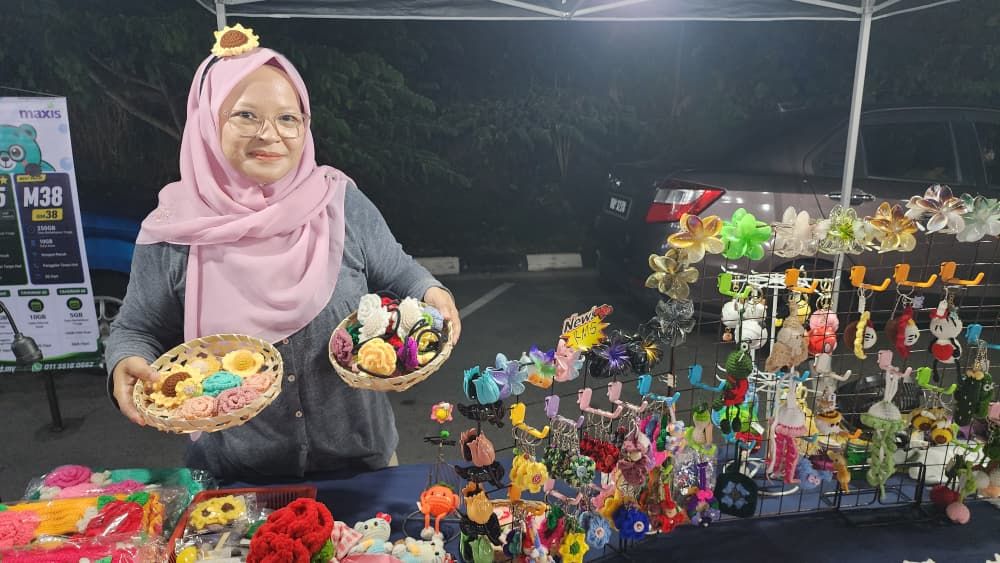 Kait-kait dapat RM500