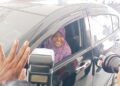 Jaslinda berisiko alami RFS