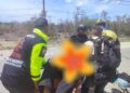 Letupan Narathiwat: Tiada kemalangan jiwa babit rakyat Malaysia