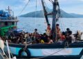 Luahan Pembaca: Jangan ambil kesempatan tolak ansur rakyat Malaysia