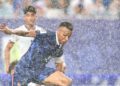 Piala Dunia 2026: Mbappe cemerlang bantu Perancis dalam ‘ribut’