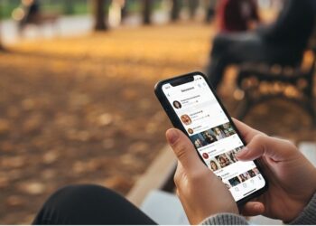 ‘Content’ emosi, sensasi mudah pancing netizen