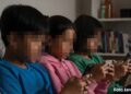 Sekatan media sosial tidak akan berjaya?