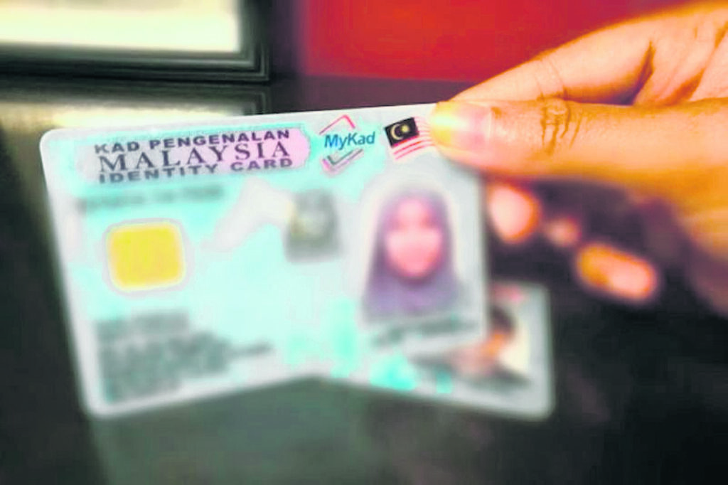 48,000 permohonan pendaftaran kewarganegaraan berjaya disele