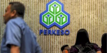 Lebih 62% kes tuntutan Lindung 24 Jam diluluskan dalam 3 minggu – Perkeso