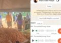 Siak masjid tampil jelas isu jenazah didakwa terbiar sejam