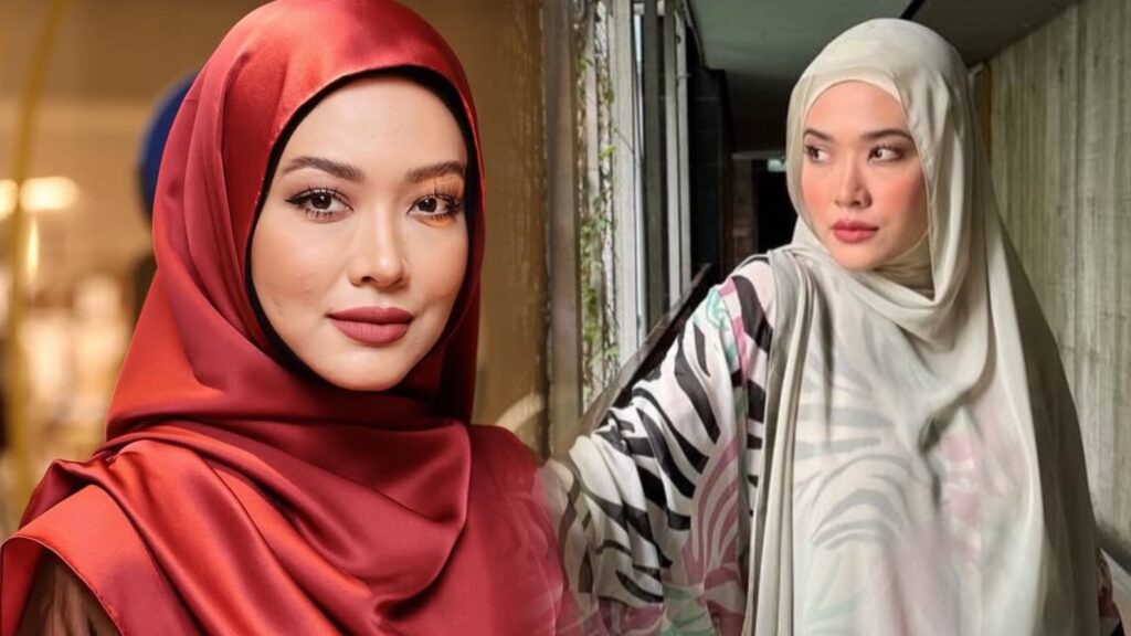 ‘Tak tergamak sebut perkataan B40 apatah lagi menghina’