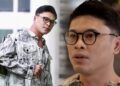 Hidap autoimun hipertiroid, Andi Bernadee ‘telan’ 15 pil sehari