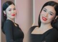‘Tanya Emma sendiri’ – Chacha Maembong kunci mulut