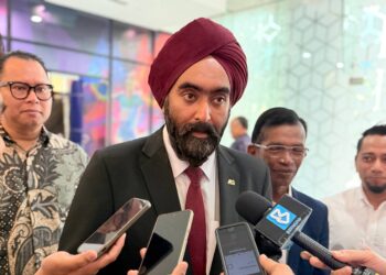 PKBM komited pertahan kerjasama dengan YSD 