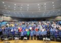 ANGKASA terus perkukuh koperasi