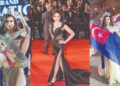 Jiwa cekal ibu jelita Segamat ‘diterjemah’ di karpet merah Cannes
