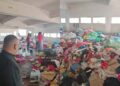 Flat Pandan Perdana pula ‘port’ baharu Rohingya, ceroboh secara haram