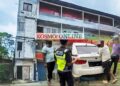 Penduduk buka jalan Rohingya jadi tauke