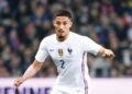Piala Dunia: Deschamps jamin Saliba mampu beraksi