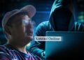 Bekas scammer tebus dosa RM50 juta