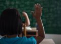 Cabaran sebenar di sebalik kemasukan awal ke sekolah
