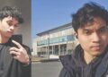 Dari KKTM Kuantan ke Tesla Berlin, jejaka ini buktikan kejayaan aliran TVET